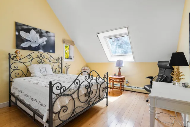 $2,195,000 | 298 Ocean Avenue, Kennebunkport, ME 04046