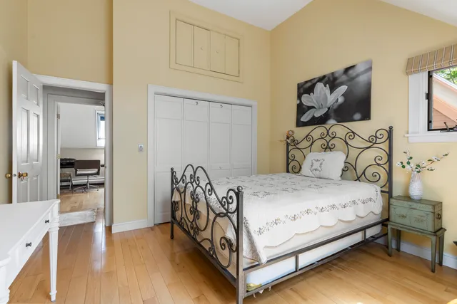 $2,195,000 | 298 Ocean Avenue, Kennebunkport, ME 04046