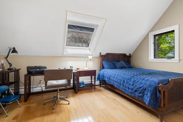 $2,195,000 | 298 Ocean Avenue, Kennebunkport, ME 04046