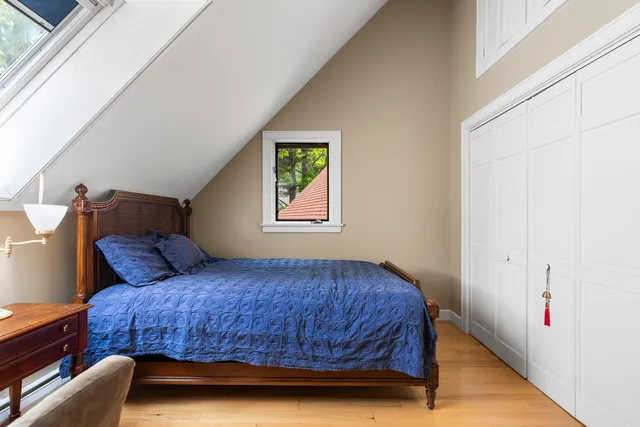 $2,195,000 | 298 Ocean Avenue, Kennebunkport, ME 04046