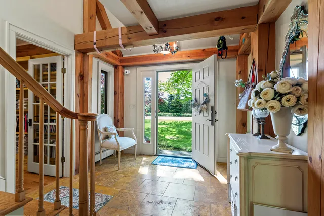 $2,195,000 | 298 Ocean Avenue, Kennebunkport, ME 04046