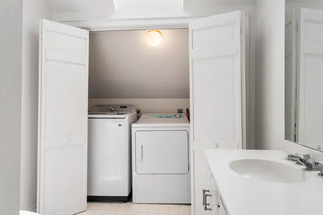 $2,195,000 | 298 Ocean Avenue, Kennebunkport, ME 04046