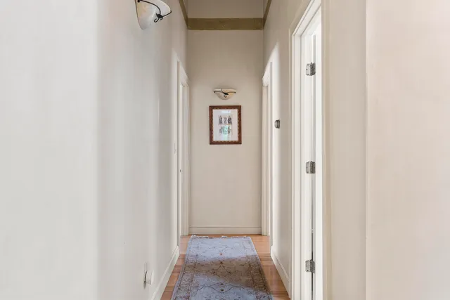 $2,195,000 | 298 Ocean Avenue, Kennebunkport, ME 04046