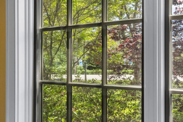 $2,195,000 | 298 Ocean Avenue, Kennebunkport, ME 04046