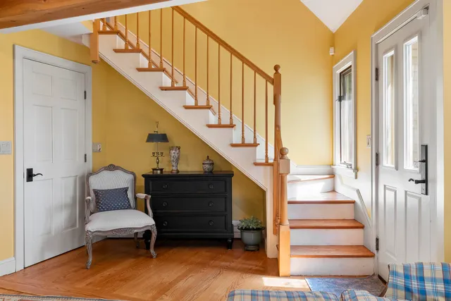 $2,195,000 | 298 Ocean Avenue, Kennebunkport, ME 04046