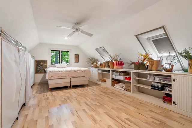 $2,195,000 | 298 Ocean Avenue, Kennebunkport, ME 04046