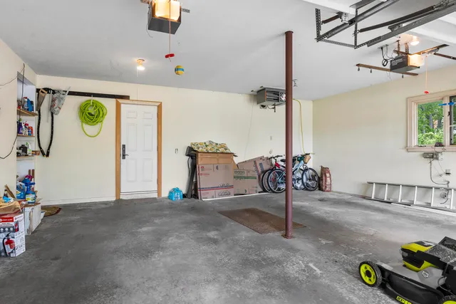 $2,195,000 | 298 Ocean Avenue, Kennebunkport, ME 04046