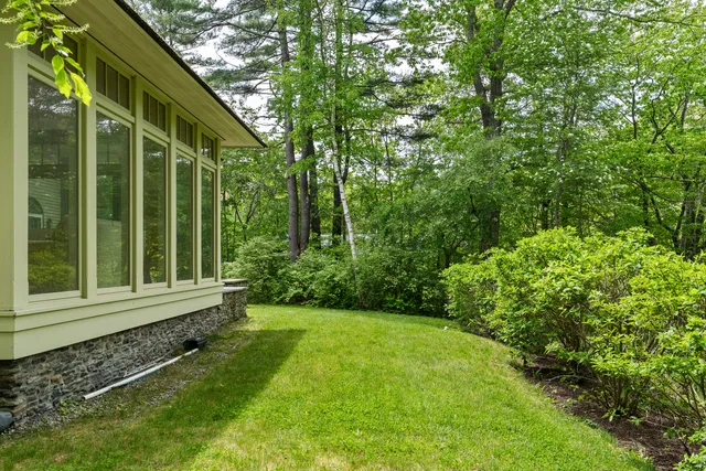 $2,195,000 | 298 Ocean Avenue, Kennebunkport, ME 04046