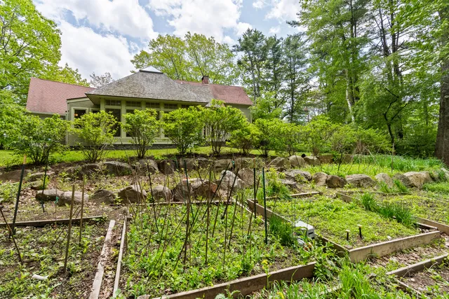 $2,195,000 | 298 Ocean Avenue, Kennebunkport, ME 04046