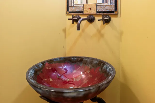 $2,195,000 | 298 Ocean Avenue, Kennebunkport, ME 04046