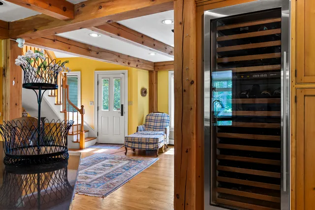 $2,195,000 | 298 Ocean Avenue, Kennebunkport, ME 04046