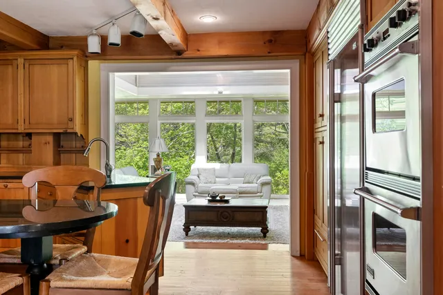 $2,195,000 | 298 Ocean Avenue, Kennebunkport, ME 04046