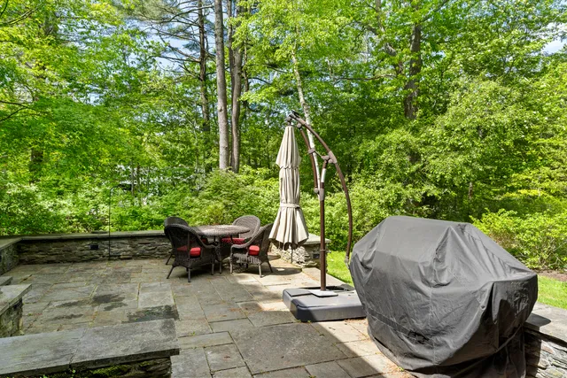 $2,195,000 | 298 Ocean Avenue, Kennebunkport, ME 04046