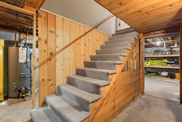 $2,195,000 | 298 Ocean Avenue, Kennebunkport, ME 04046