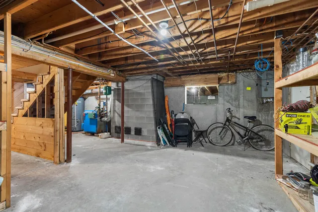 $2,195,000 | 298 Ocean Avenue, Kennebunkport, ME 04046