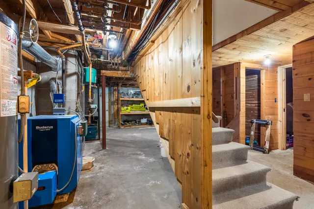 $2,195,000 | 298 Ocean Avenue, Kennebunkport, ME 04046