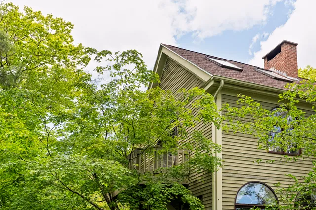 $2,195,000 | 298 Ocean Avenue, Kennebunkport, ME 04046