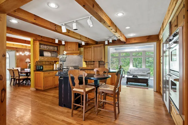$2,195,000 | 298 Ocean Avenue, Kennebunkport, ME 04046