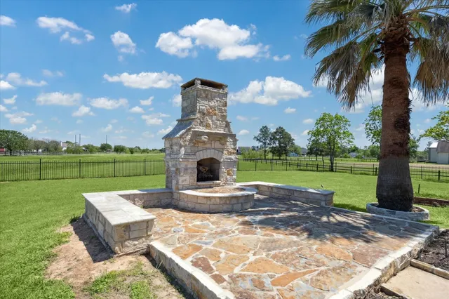$1,099,950 | 1610 Farm To Market 2855, Katy, TX 77493