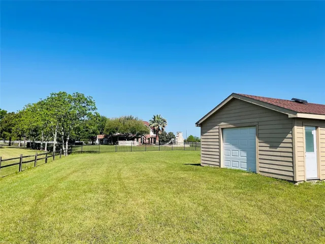 $1,099,950 | 1610 Farm To Market 2855, Katy, TX 77493