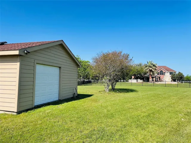 $1,099,950 | 1610 Farm To Market 2855, Katy, TX 77493
