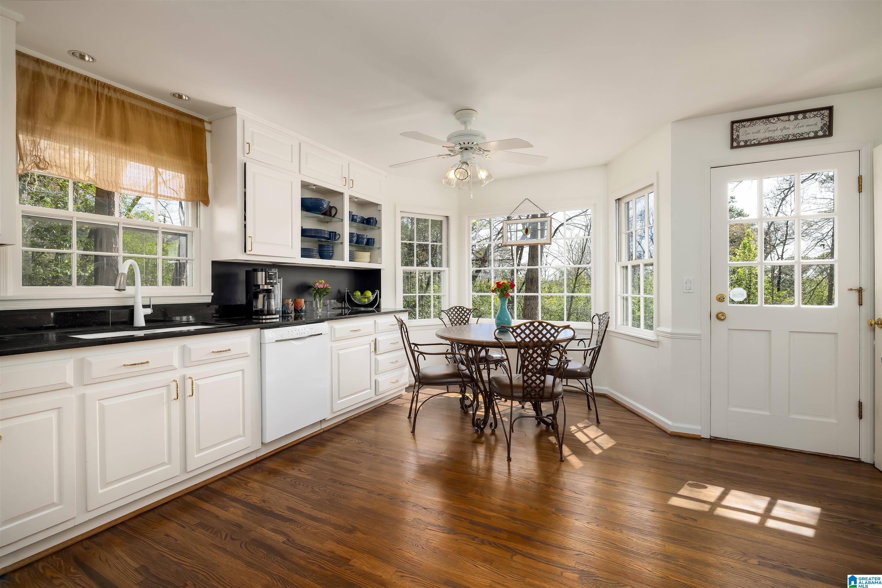 3709 Woodvale Road Birmingham, AL 35223 - Photo 15 of 49