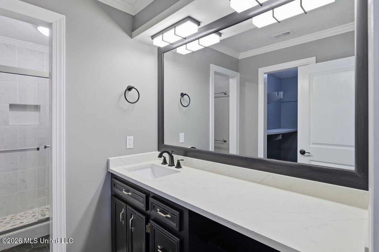 153 Oak Ridge Circle Madison, MS 39110 - Photo 21 of 31 153 Oak Ridge Cir Hometoursms.com 21