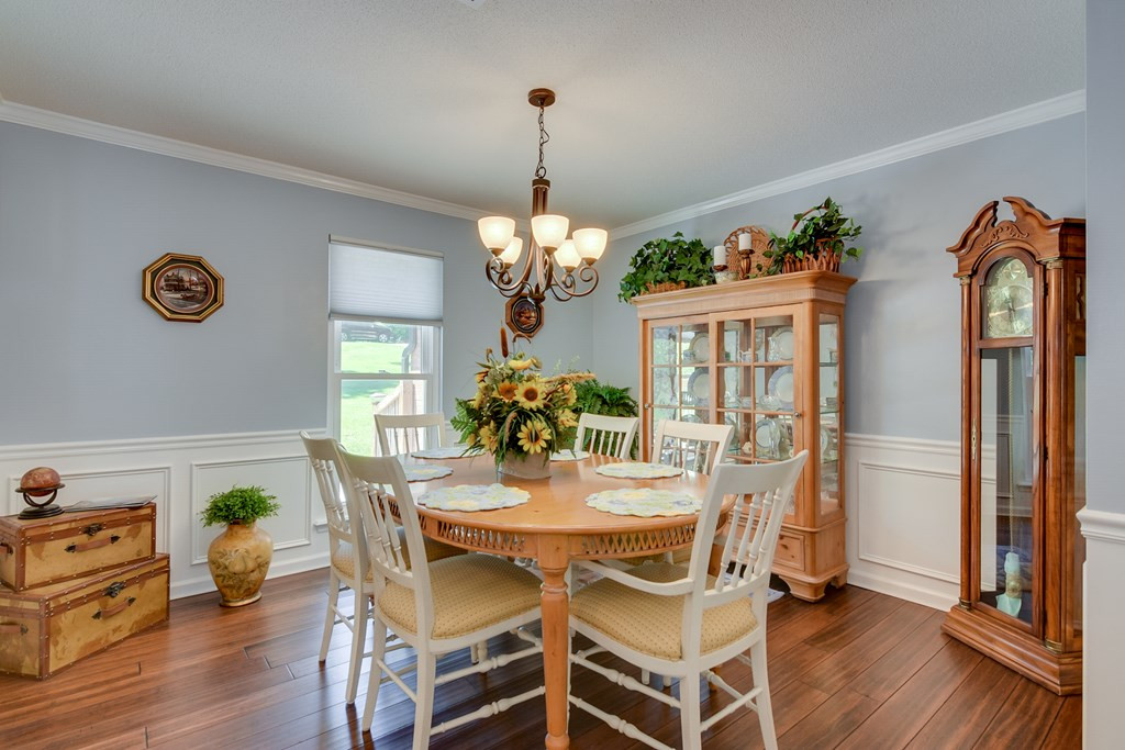 2107 North Ridge Road North Augusta, SC 29841 - Photo 12 of 43