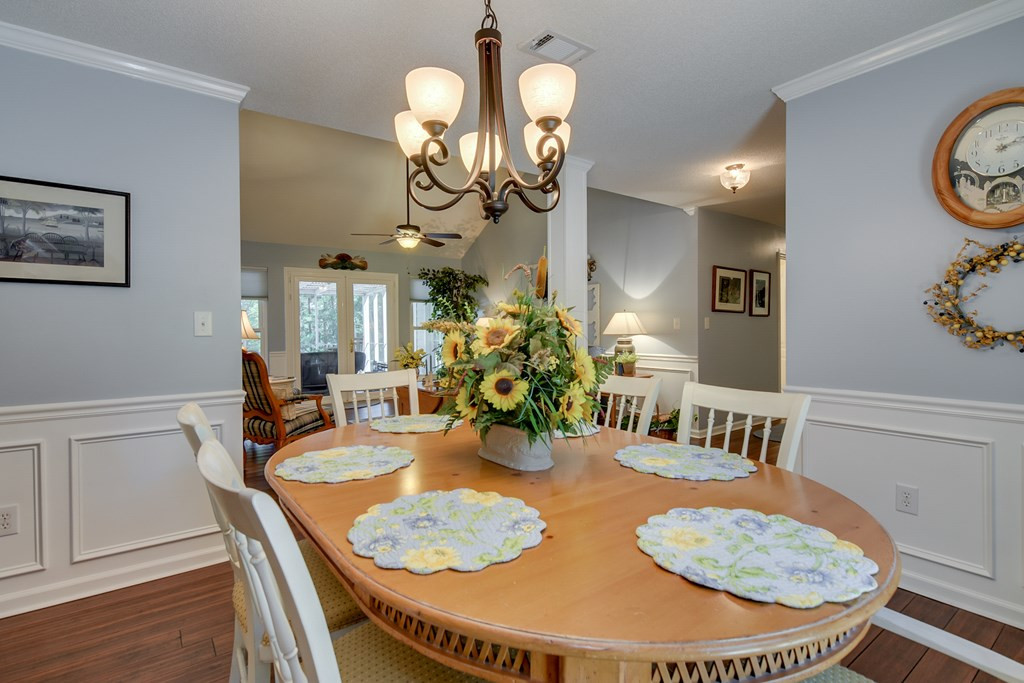 2107 North Ridge Road North Augusta, SC 29841 - Photo 13 of 43