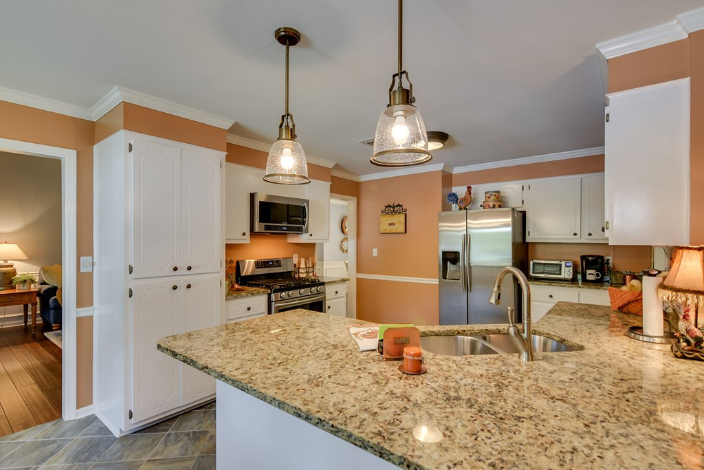 2107 North Ridge Road North Augusta, SC 29841 - Photo 15 of 43