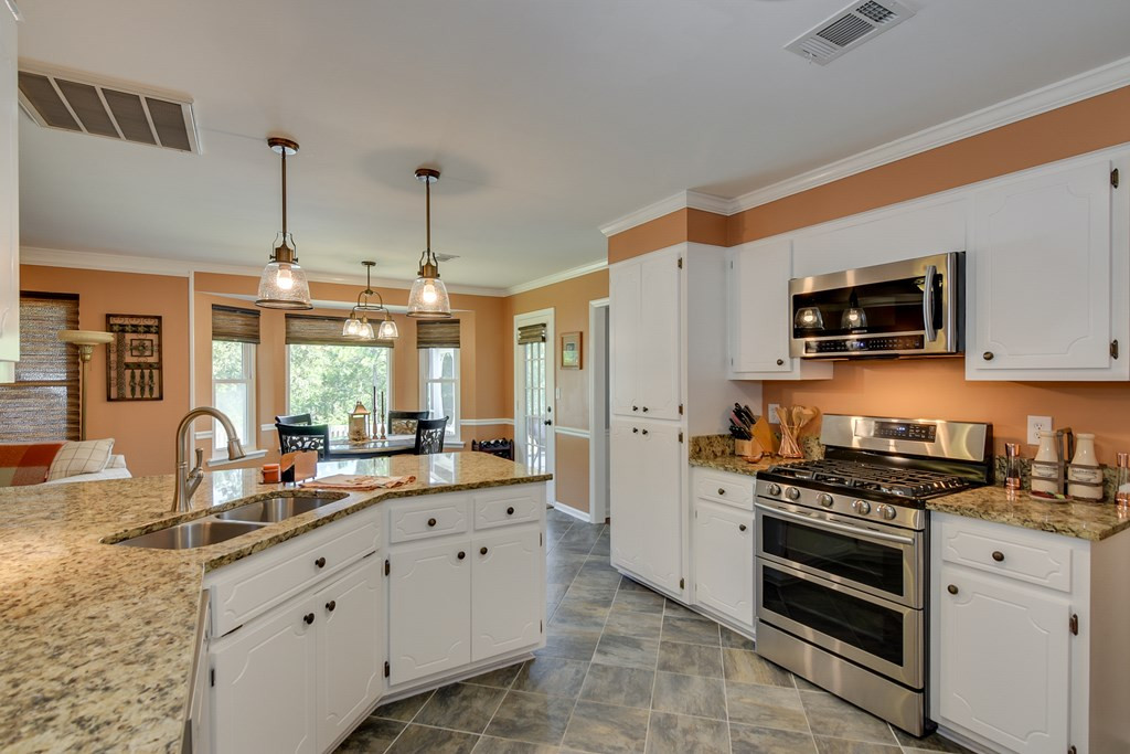 2107 North Ridge Road North Augusta, SC 29841 - Photo 17 of 43