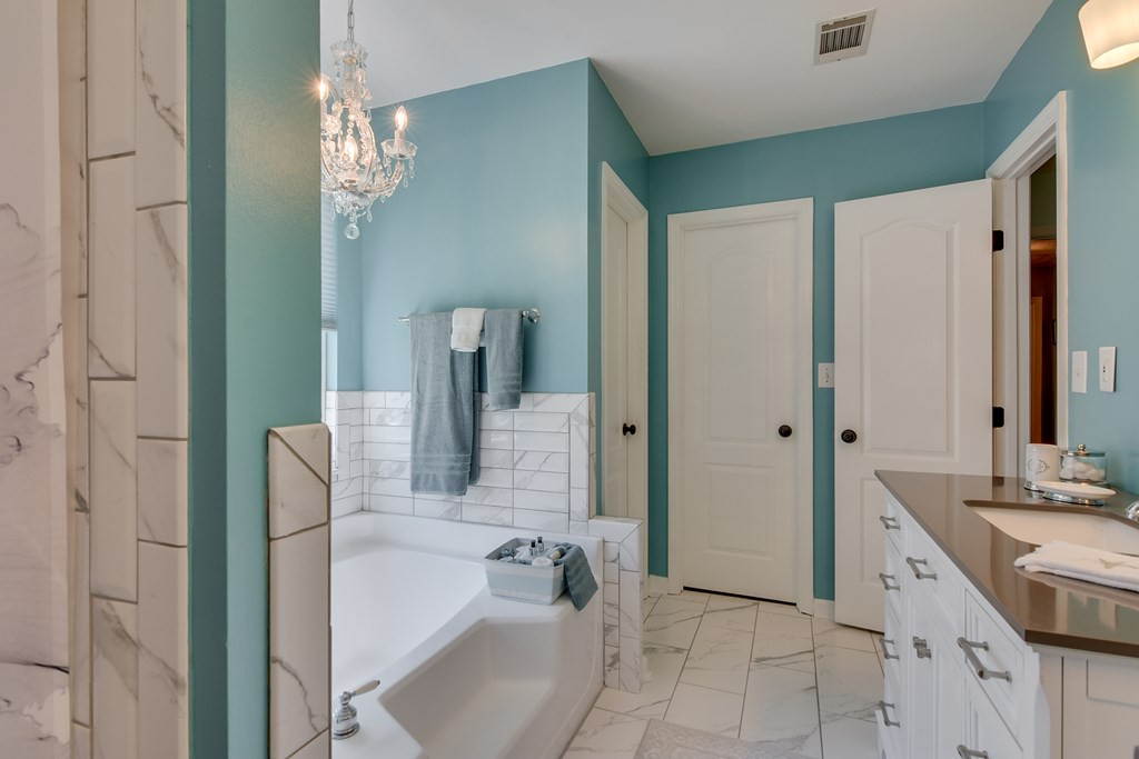 2107 North Ridge Road North Augusta, SC 29841 - Photo 25 of 43