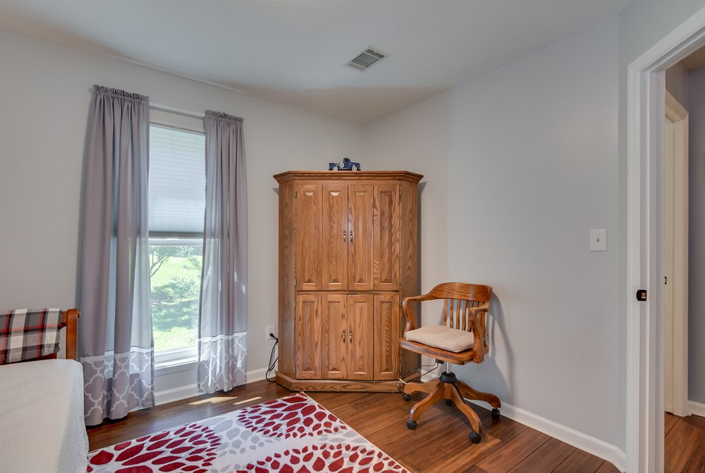2107 North Ridge Road North Augusta, SC 29841 - Photo 27 of 43