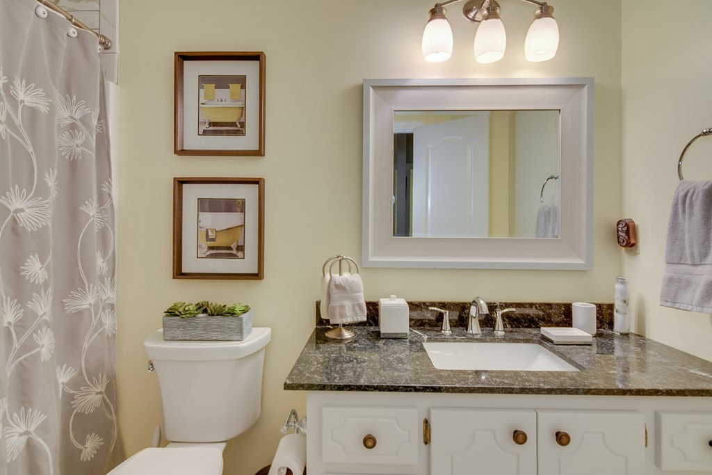 2107 North Ridge Road North Augusta, SC 29841 - Photo 28 of 43