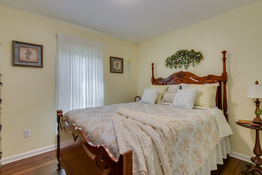 2107 North Ridge Road North Augusta, SC 29841 - Photo 29 of 43