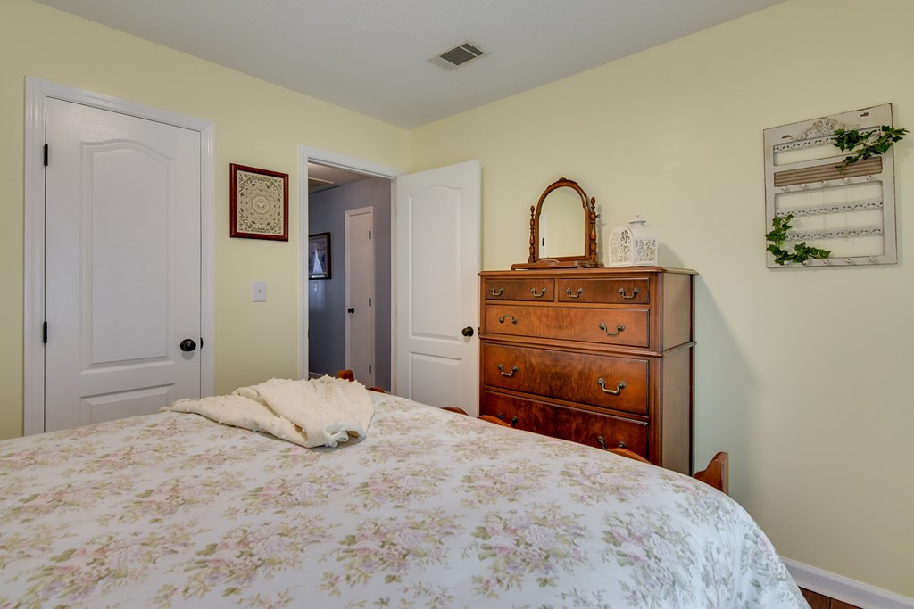 2107 North Ridge Road North Augusta, SC 29841 - Photo 30 of 43
