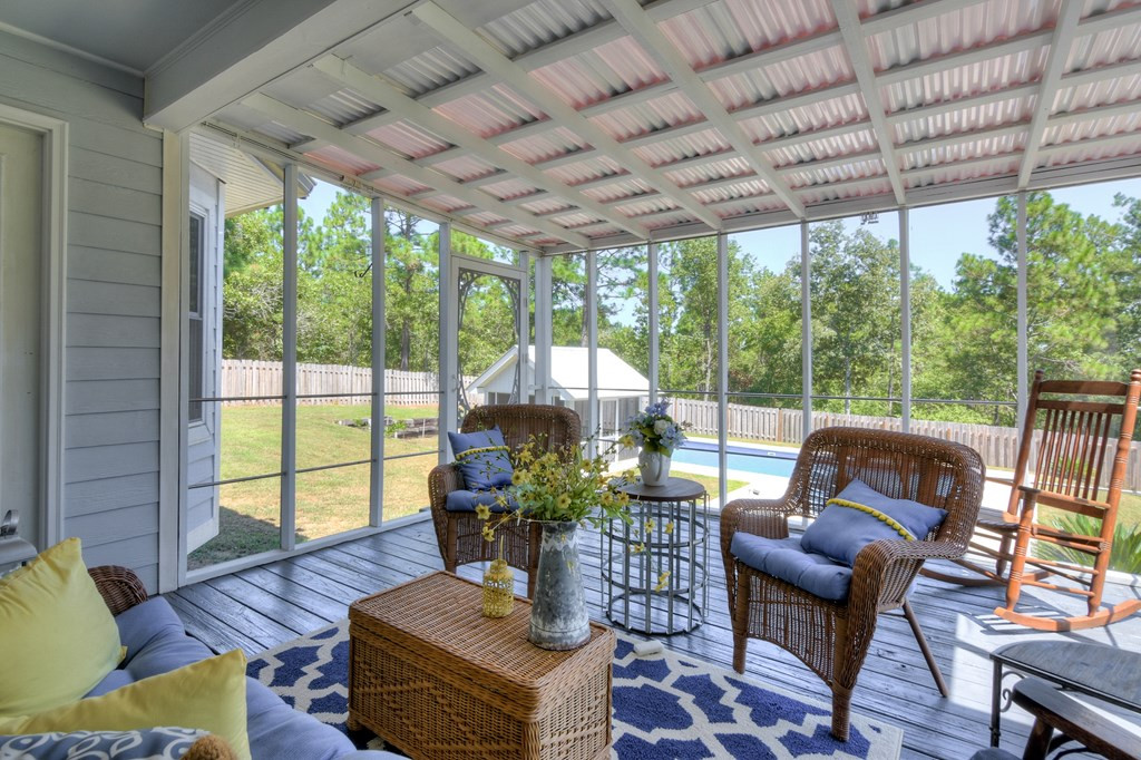 2107 North Ridge Road North Augusta, SC 29841 - Photo 32 of 43