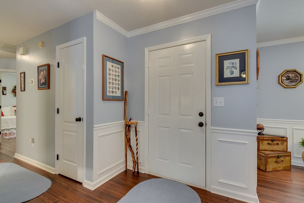 2107 North Ridge Road North Augusta, SC 29841 - Photo 6 of 43