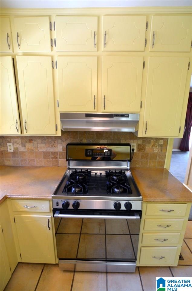 2232 Tal Brook Road Birmingham, AL 35216 - Photo 16 of 39