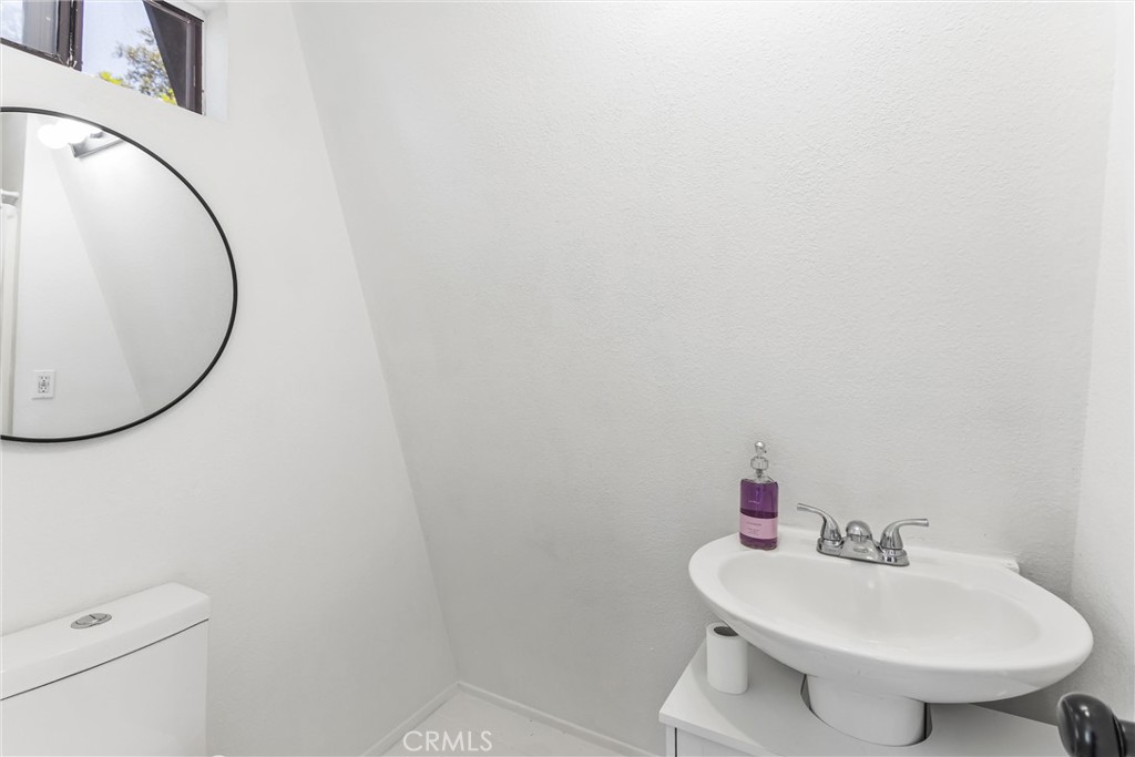 24875 Marion Ridge Drive Idyllwild, CA 92549 - Photo 29 of 48