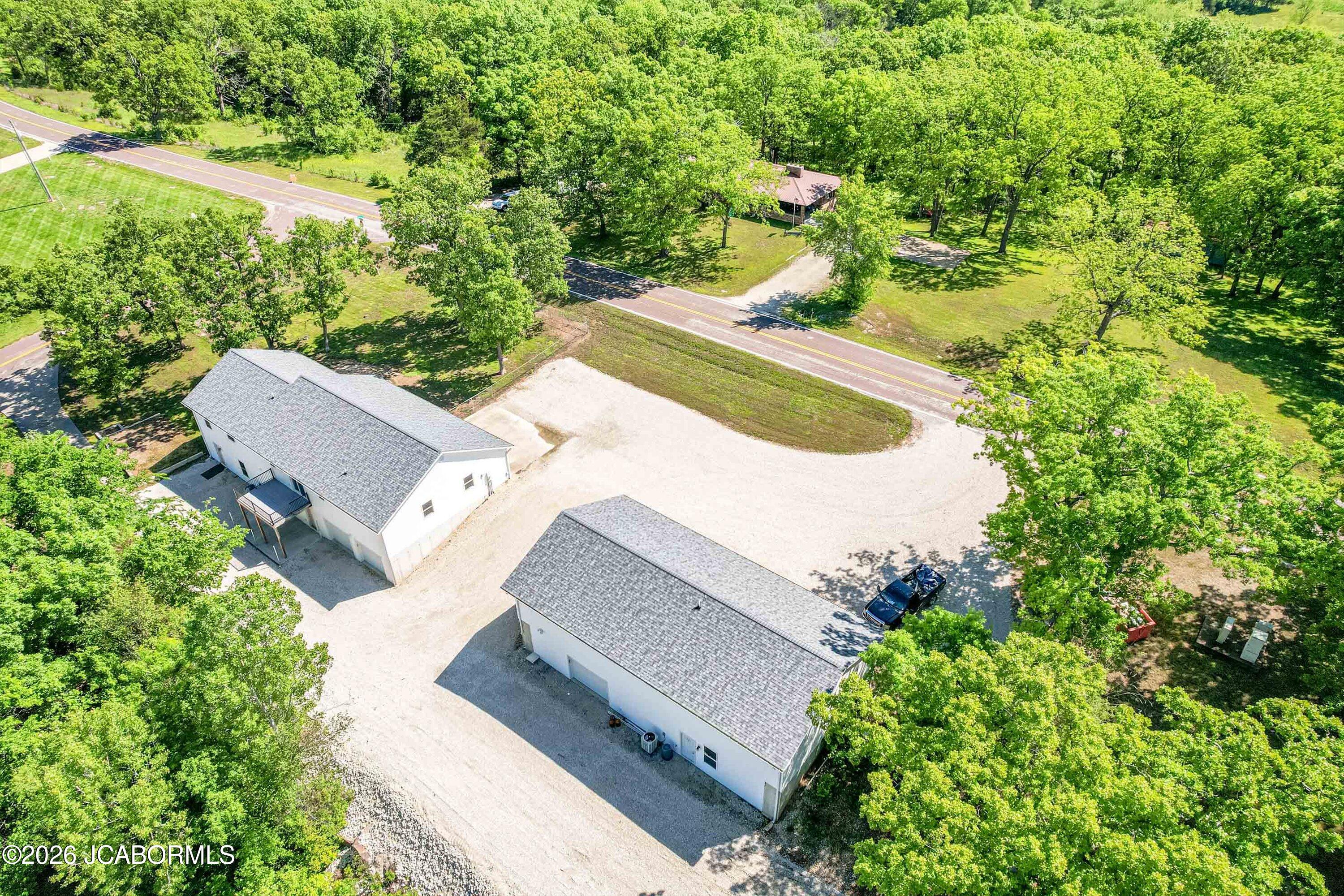 7412 Bode Ferry Road Jefferson City, MO 65101 - Photo 56 of 73