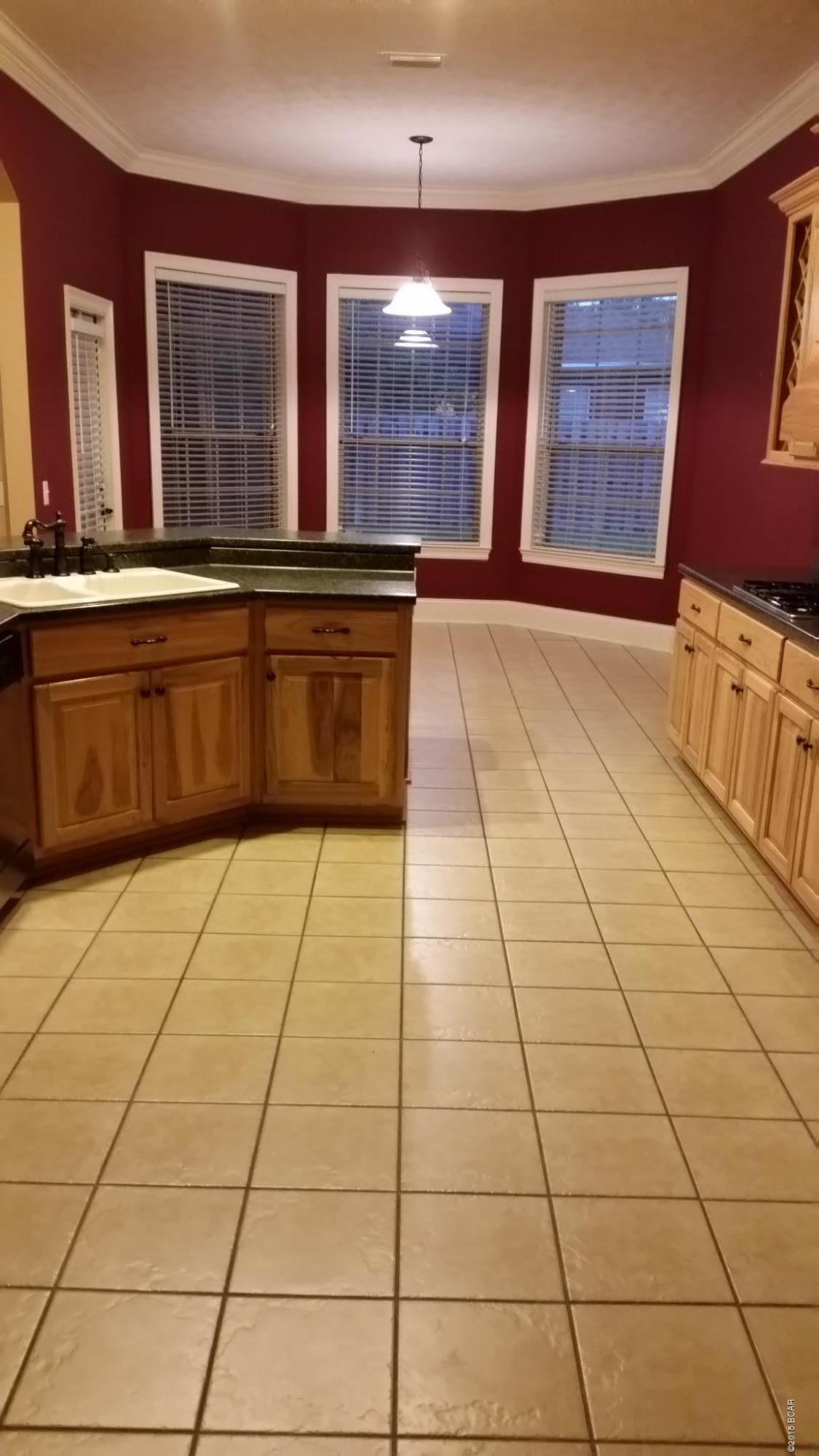 3729 Bay Tree Road Lynn Haven, FL 32444 - Photo 21 of 46 Gallery Image 21