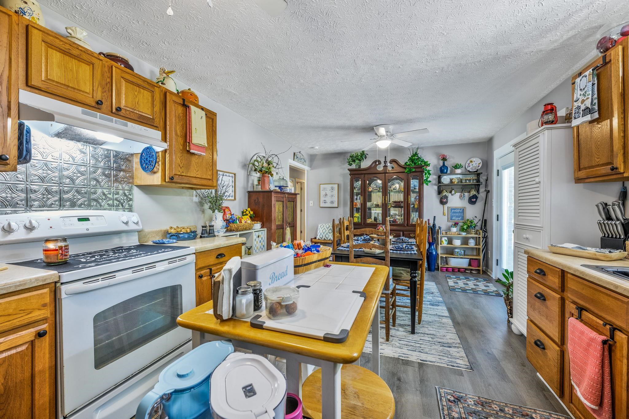 4446 New Found Lane Myrtle Beach, SC 29588 - Photo 16 of 33 Gallery Image 16