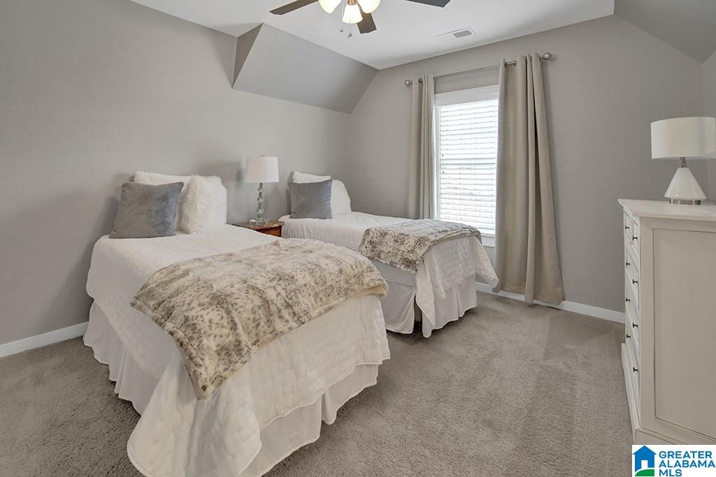 2440 Montauk Road Birmingham, AL 35226 - Photo 27 of 37