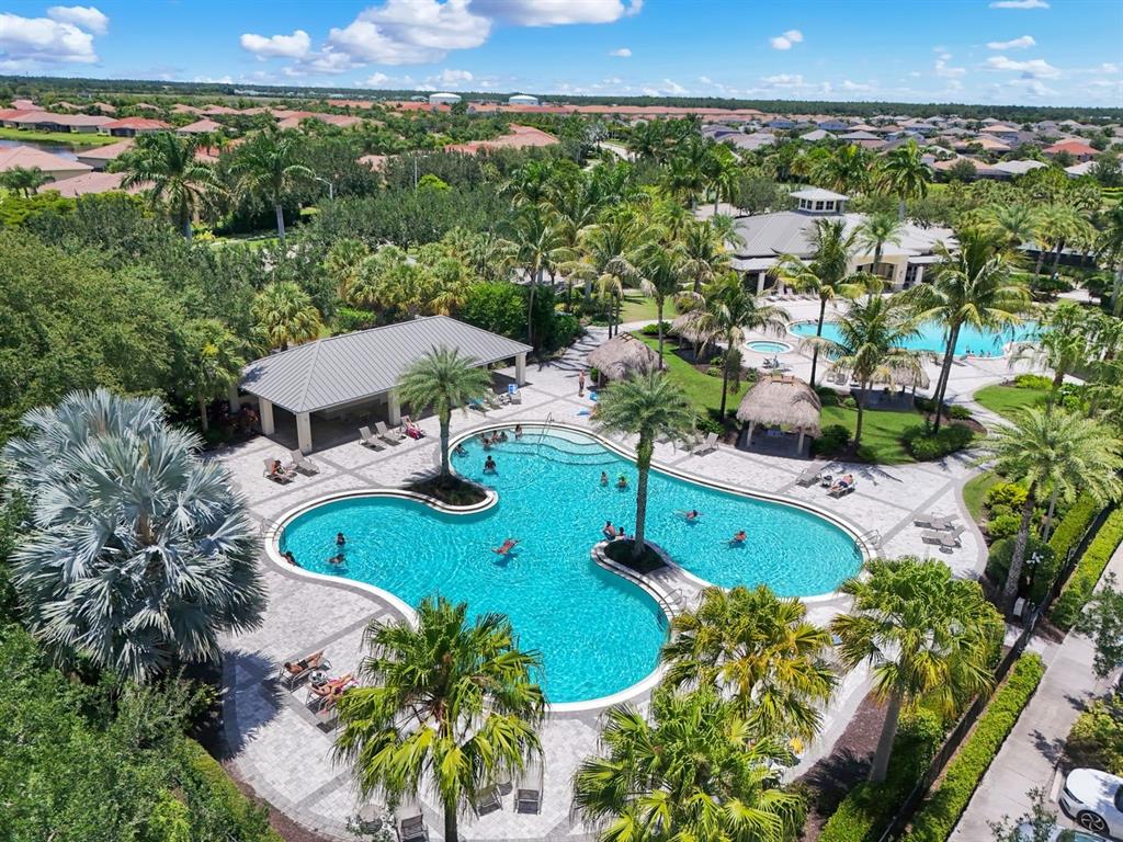 2175 Dragonfruit Way Naples, FL 34120 - Photo 38 of 42