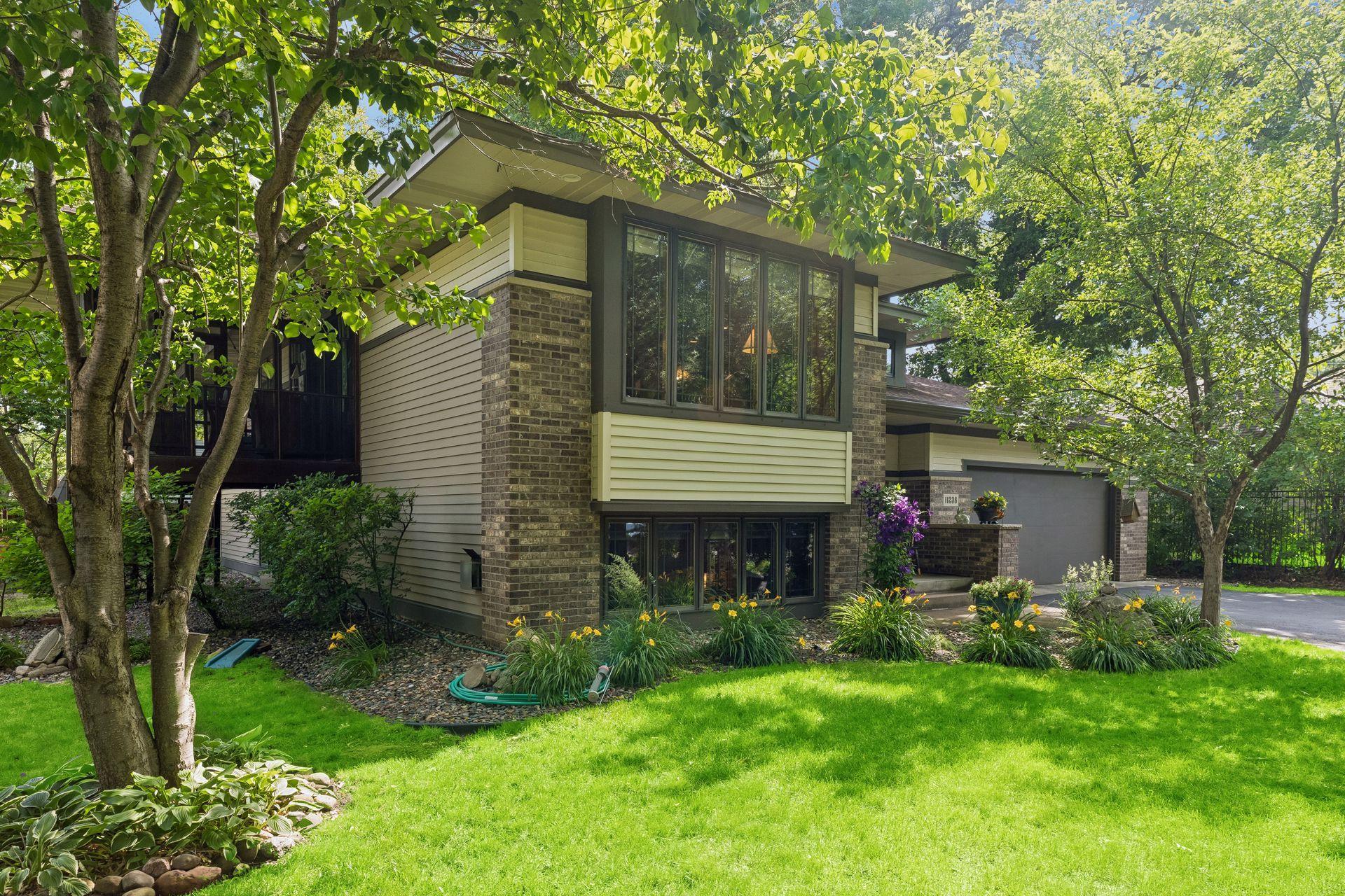11236 West River Road Champlin, MN 55316 - Photo 3 of 61