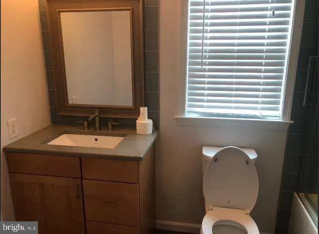 $2,500 | 129 Greenwich Drive, Westampton, NJ 08060