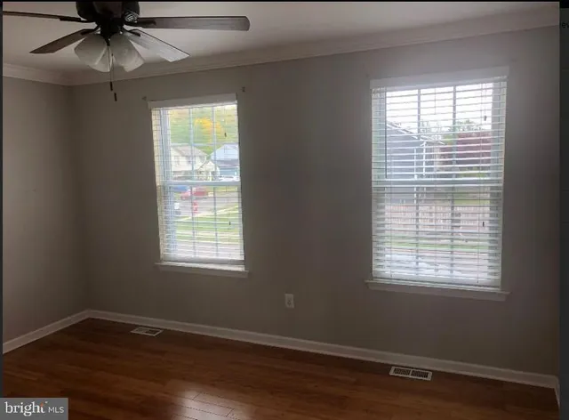 $2,500 | 129 Greenwich Drive, Westampton, NJ 08060