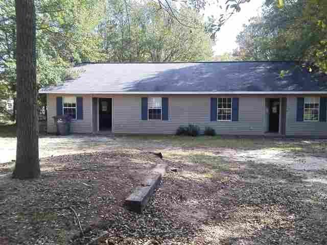 108 Highview Road Southeast Milledgeville, GA 31061 - Photo 1 of 1 Gallery Image 1