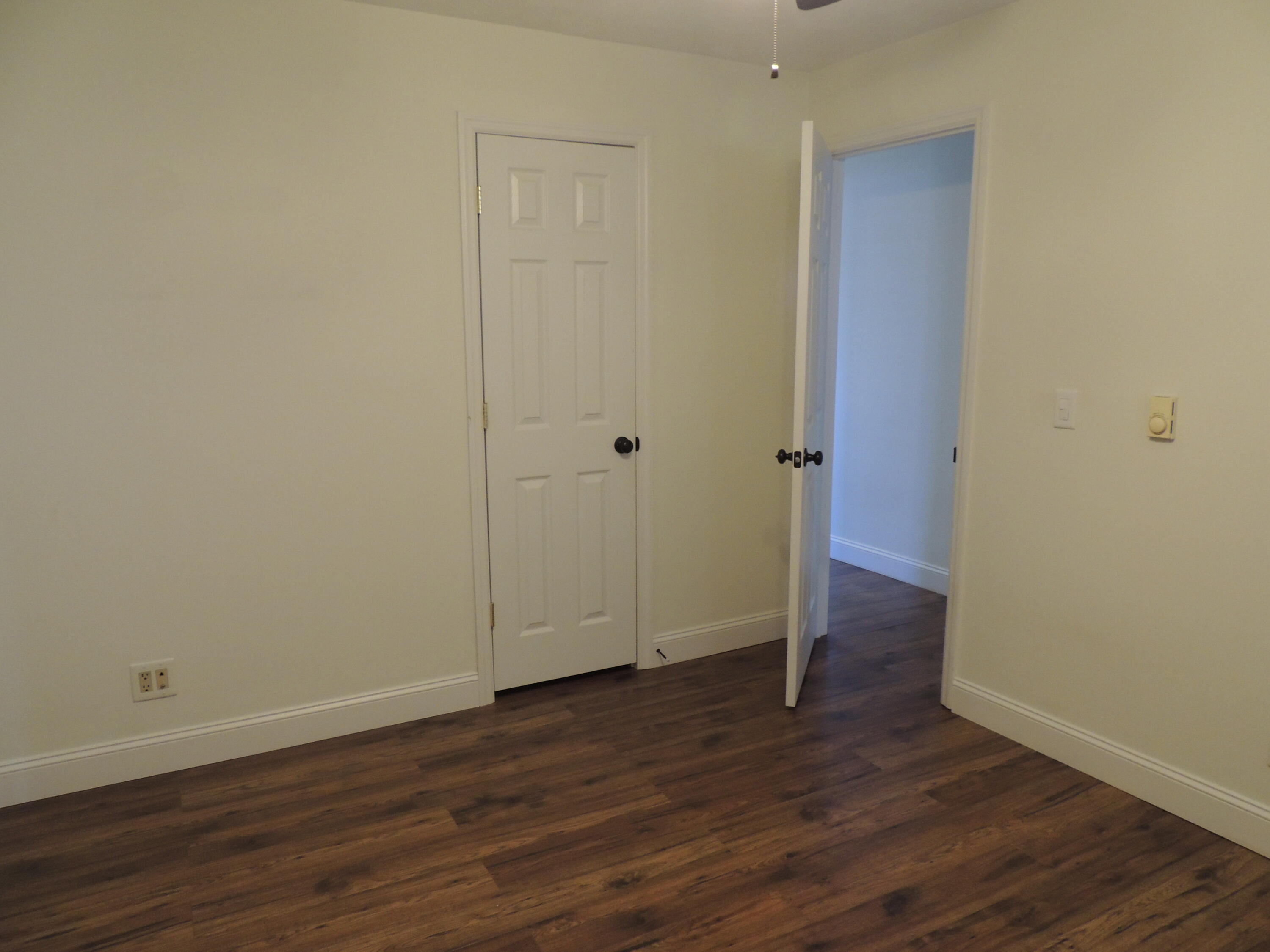 7576 Owenton Road Frankfort, KY 40601 - Photo 14 of 20 bedroom 2 of 3
